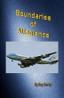 Boundaries of Allegiance (eBook, ePUB) - Bild 1