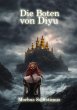 Die Boten von Diyu (eBook, ePUB) - Bild 1