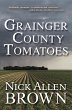 Grainger County Tomatoes (eBook, ePUB) - Bild 1
