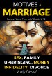 Motives of Marriage: Sex, Family,... - Bild 1