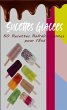Sucettes Glacées : 50 Recettes... - Bild 1