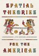 Spatial Theories for the Americas - Bild 1