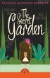 The Secret Garden - Bild 1