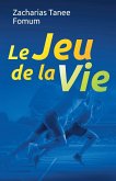 Le Jeu de la vie