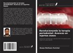 Revolucionando la terapia periodontal: Avances en injertos óseos