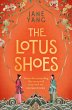 The Lotus Shoes - Bild 1