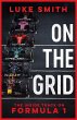 On the Grid - Bild 1