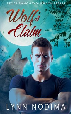 Wolf's Claim - Nodima, Lynn