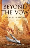 Beyond the Vow