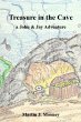 Treasure in the Cave - Bild 1