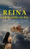 REINA EN UN CASTILLO SIN REY