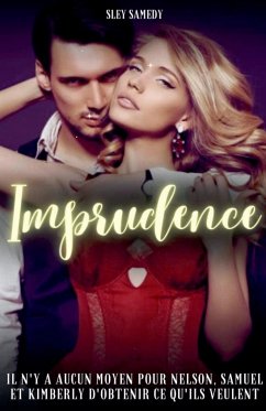 Imprudence - Samedy, Sley