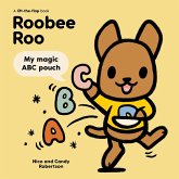 Roobee Roo: My Magic ABC Pouch Roobee Roo: My Magic ABC Pouch