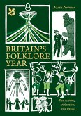 Britain's Folklore Year Britain's Folklore Year
