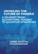 Unveiling the Future of Finance: A... - Bild 1