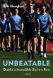 Unbeatable (eBook, ePUB) - Bild 1