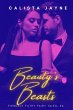 Beauty's Beasts (Fiercely Filthy Fairy... - Bild 1