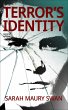 Terror's Identity (eBook, ePUB) - Bild 1