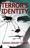 Terror's Identity (eBook, ePUB)