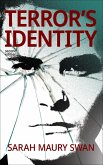 Terror's Identity (eBook, ePUB) Terror's Identity (eBook, ePUB)