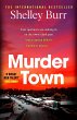 Murder Town - Bild 1