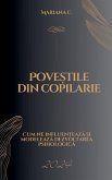 Povesti din copilarie