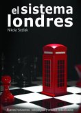 El Sistema Londres El Sistema Londres