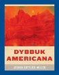 Dybbuk Americana - Bild 1