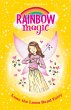 Rainbow Magic: Luna the Loom Band Fairy - Bild 1