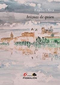 BRIZNAS DE QUIEN