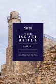 The Israel Bible - Samuel