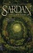 Sardan (eBook, ePUB) - Bild 1