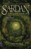 Sardan (eBook, ePUB)