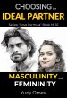 Choosing the Ideal Partner: Masculinity... - Bild 1