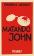 Matando John (eBook, ePUB) - Bild 1