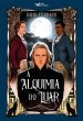 A alquimia do luar (eBook, ePUB) - Bild 1