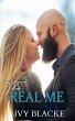 The Real Me (Broken Love, #3) (eBook,... - Bild 1