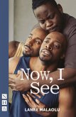 Now, I See (NHB Modern Plays) (eBook, ePUB)