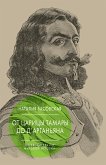 От царицы Тамары до д'Артаньяна: Путеводитель по мировой истории (eBook, ePUB)