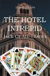 The Hotel Intrepid (eBook, ePUB) - Bild 1