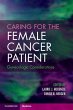 Caring for the Female Cancer Patient - Bild 1