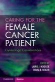 Caring for the Female Cancer Patient