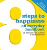 8 Steps To Happiness - Bild 1