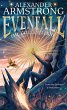 Evenfall: The Golden Linnet - Bild 1
