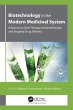 Biotechnology in the Modern Medicinal... - Bild 1
