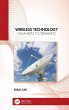 Wireless Technology - Bild 1