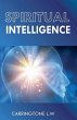 Spiritual Intelligence - Bild 1