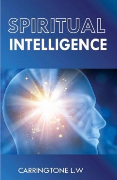 Spiritual Intelligence - Lugalia, Carringtone