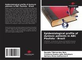 Epidemiological profile of dyslexic patients in ABC Paulista - Brazil