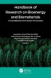 Handbook of Research on Bioenergy and... - Bild 1